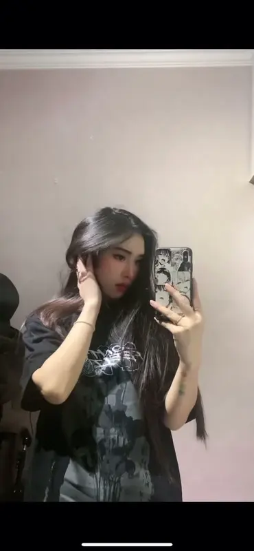 020.陈佩奇-无水印小视频收藏版 - 陈佩奇yyyy
